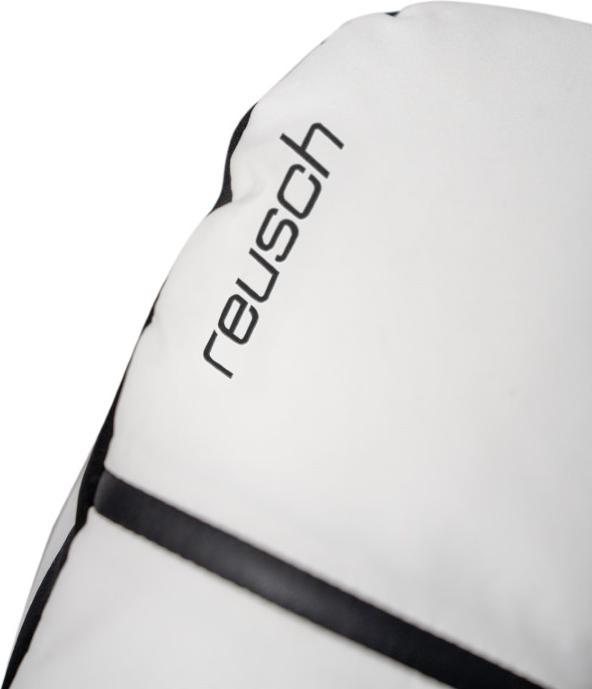 Actual product image Reusch Alison GORE-TEX Mitten (6)