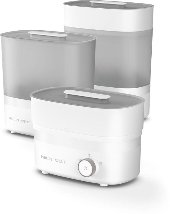 Productafbeelding Philips Avent Avent SCF293/00