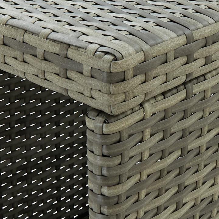 Produktbild vidaXL Patrizius (120 x 60 x 110 cm)