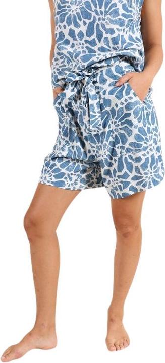 Immagine prodotto Oxbow Shorts (36)