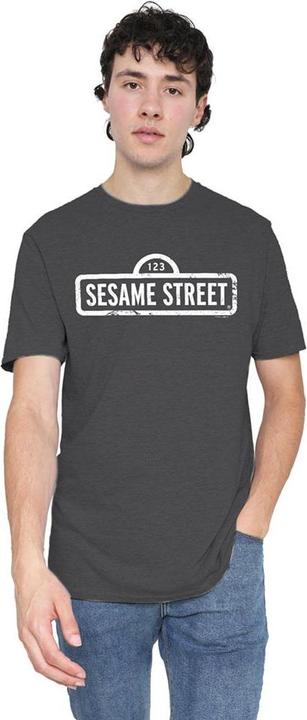 Produktbild TShirt weihnachtliches Design (M)