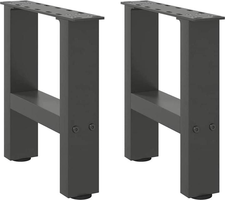 Produktbild vidaXL Lyra