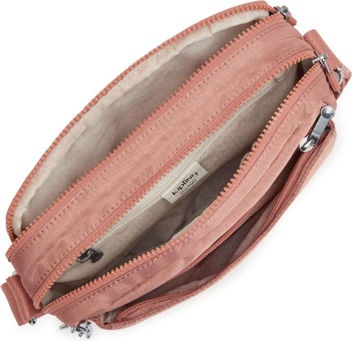 Produktbild Kipling Basic Plus Abanu Crossbody