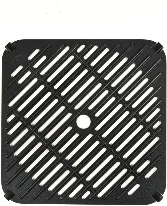 Produktbild G3 Ferrari G10191 Friggitrice ad aria Barbecue