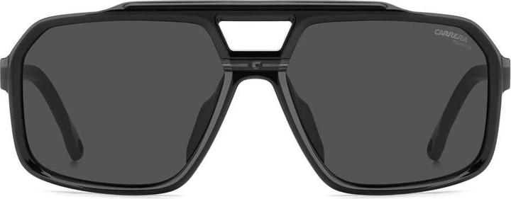 Immagine prodotto Carrera C SPORT 03/S