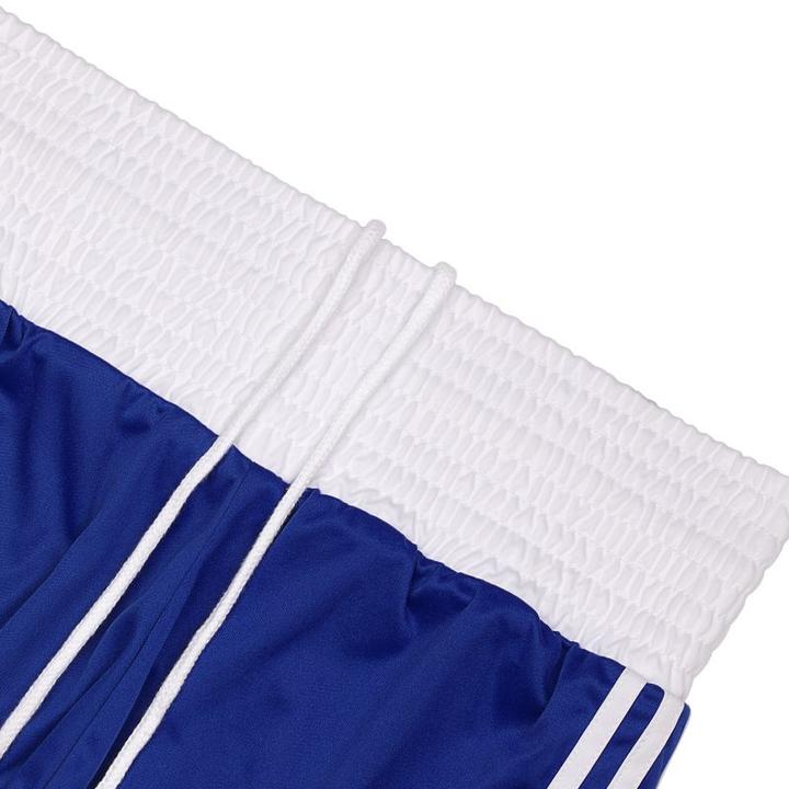 Actual product image Adidas Boxing Punch Line (L)