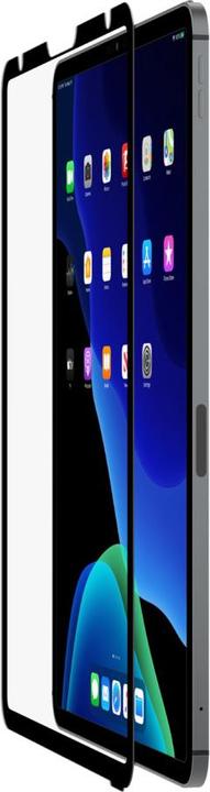 Belkin Screenforce abnehmbarer Privacy Displaysch. iPad Pro 11 (1 Stück, iPad Pro 11 2020 (2. Gen))