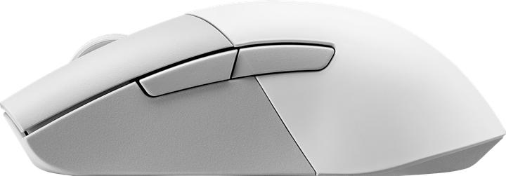 Image du produit ASUS ROG Keris Wireless Aimpoint (Sans fil)