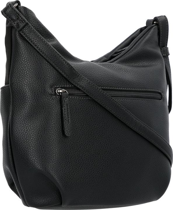 Immagine prodotto Tom Tailor Borsa a tracolla Miha 31 cm