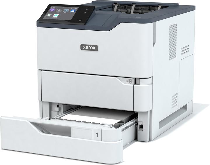 Immagine prodotto Xerox Stampante VersaLink B620 A4 61ppm fronte/retro P (Laser, Bianco e nero)