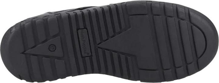 Produktbild Hush Puppies Jungen SchulUniformSchuhe Spencer Leder (37)