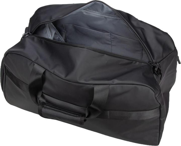 Produktbild Bugatti Blanc (34 l)