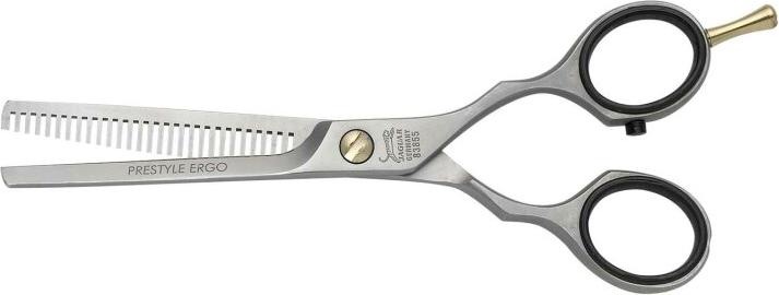 Image du produit Jaguar HS 83855 Pre Style Ergo (12.70 cm)