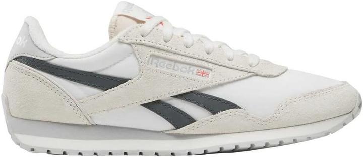 Immagine prodotto Reebok Classic AZ (42)