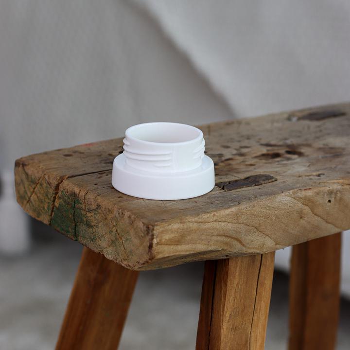 Immagine prodotto Liini Adattatore per biberon NUK® Nature Sense