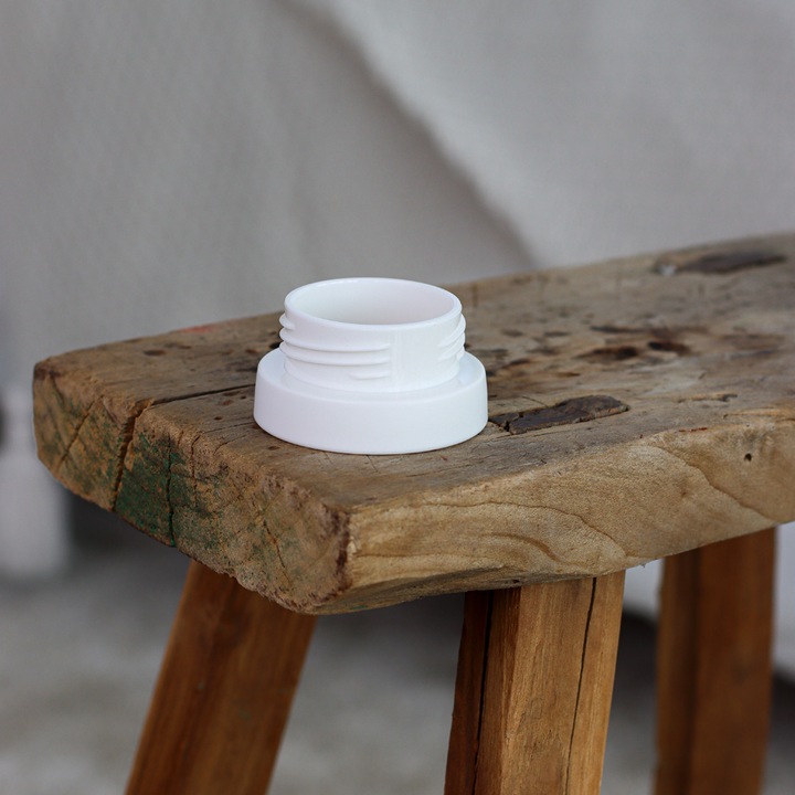 Actual product image Liini Adapter for Nuk