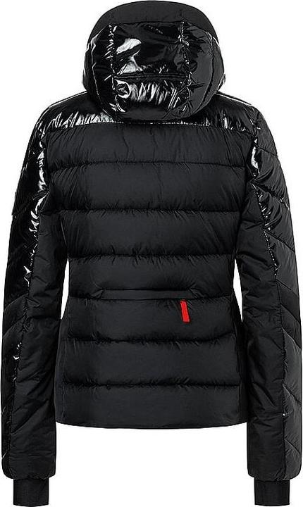 Immagine prodotto Bogner Fire + Ice Farina3 (40)