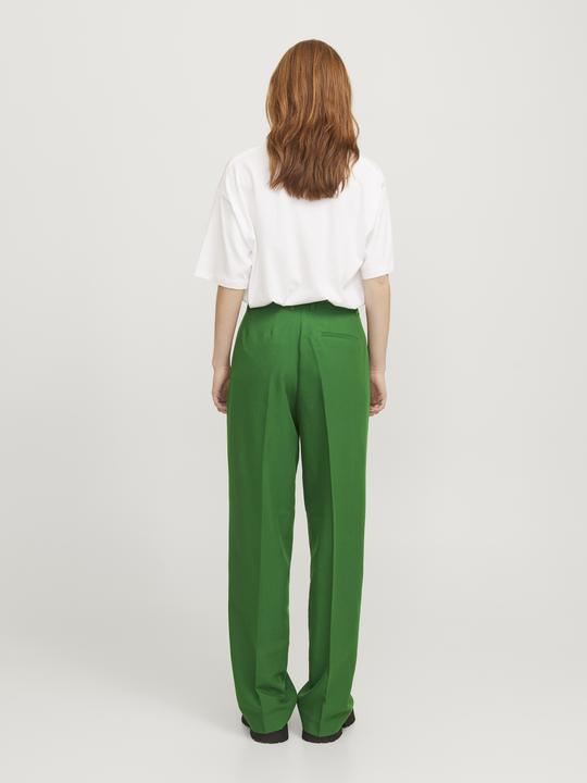 Image du produit JJXX Pantalon JXMary Regular (W26/L30)