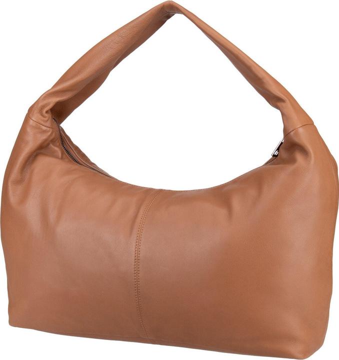 Immagine prodotto Liebeskind Berlin Handtasche Bo L (17 l)