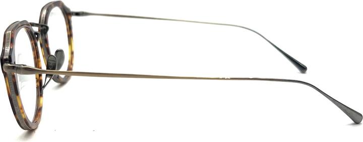 Produktbild KameManNen KMN 1113