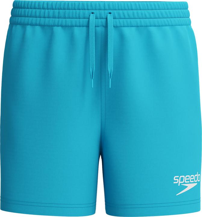 Actual product image Speedo Essentials 13" Watershort (L)
