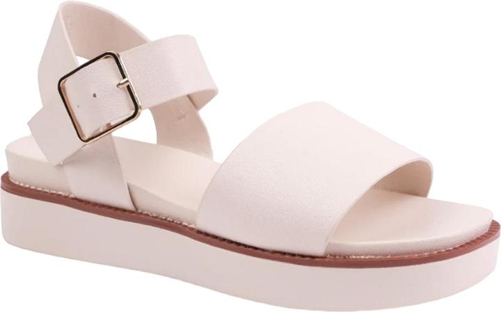 Produktbild Where's That From Sandalen Phoenix PU (40)
