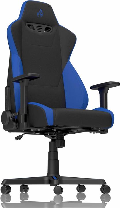 Actual product image Nitro Concepts S300