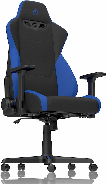 Image du produit Nitro Concepts S300