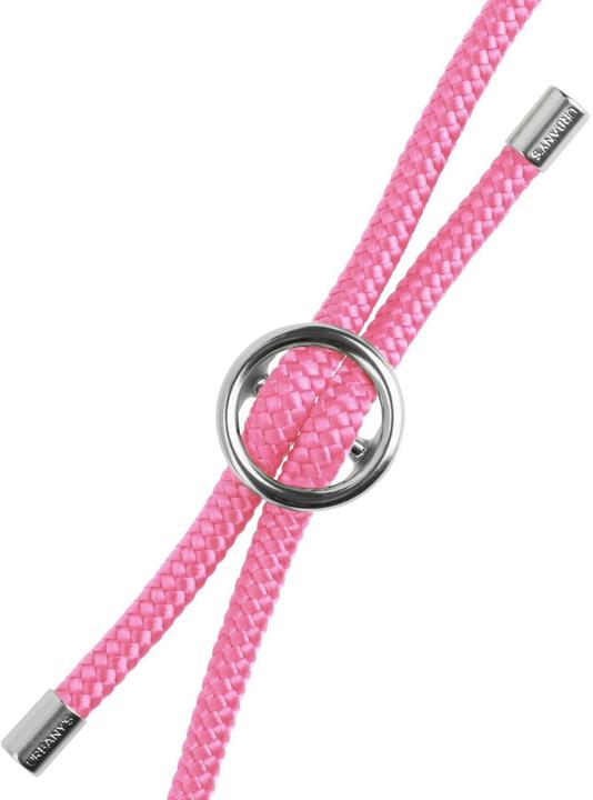 Produktbild Urbany's Necklace Case iPhone 15 Plus Baby Girl