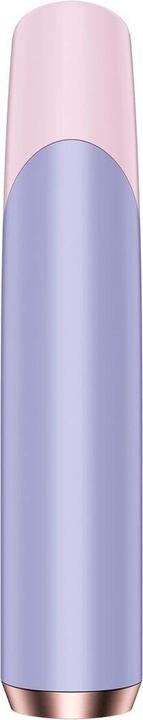 Actual product image Satisfyer Bold Kiss