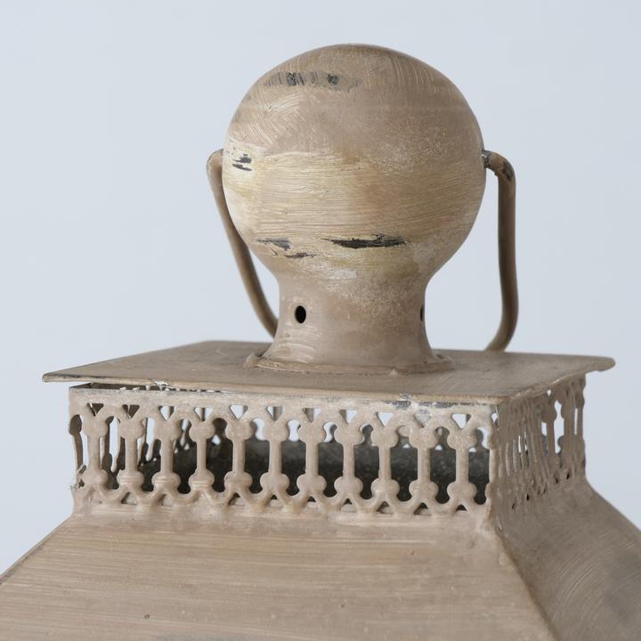 Produktbild Boltze Home Karol