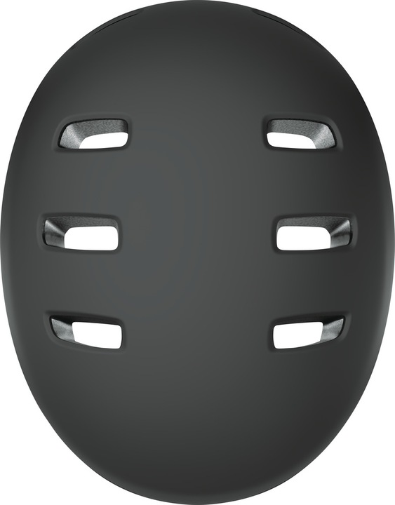 Actual product image Abus Xoxo (54 - 58 cm)