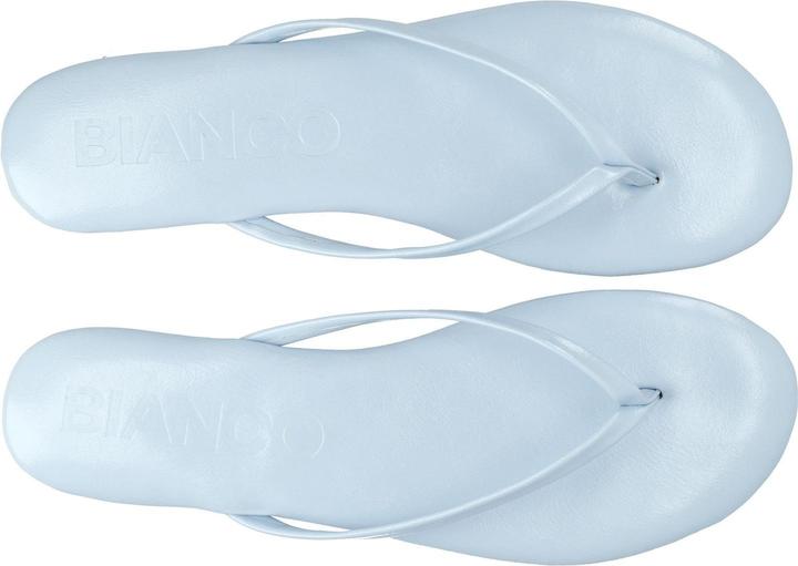 Actual product image Bianco BIAMEXICO Zehentrenner (36)