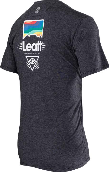 Image du produit Leatt MTB Gravity 1.0 Jersey (XXL)