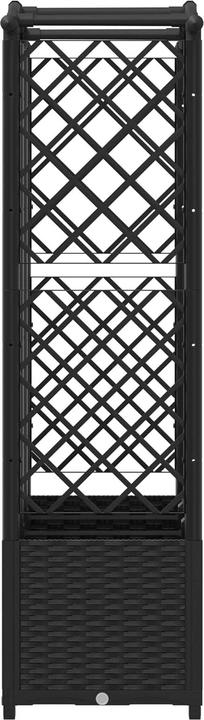 Immagine prodotto vidaXL Hochbeet