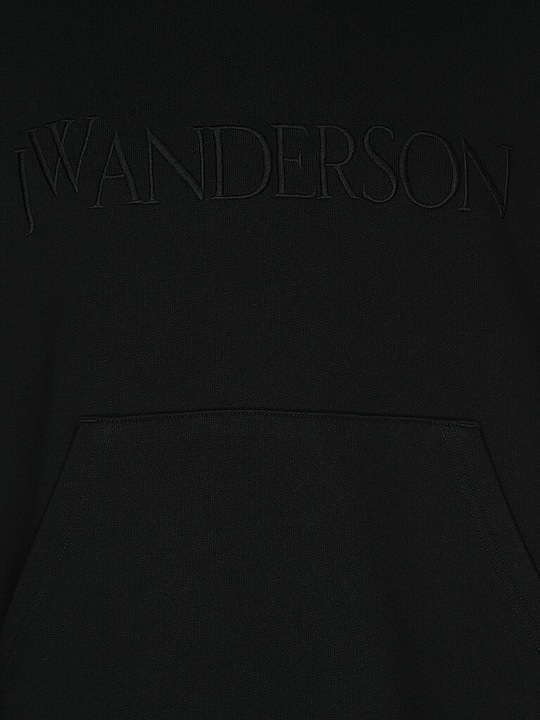 Produktbild Jw Anderson Kapuzensweater (M)