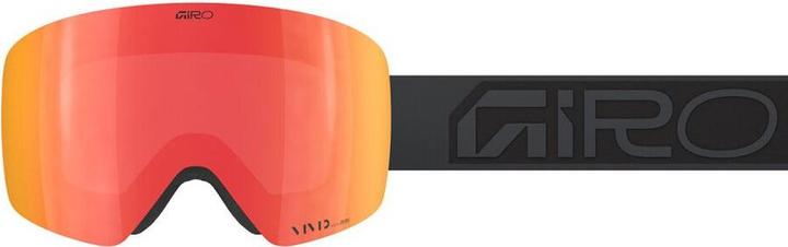 Immagine prodotto Giro Occhiali Contour Vivid