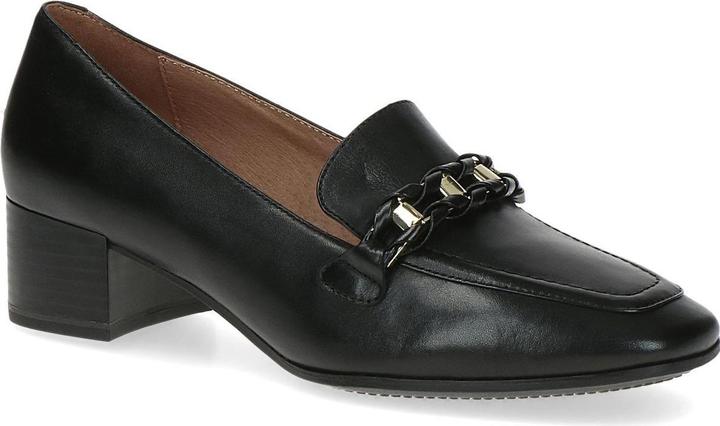 Produktbild Caprice Slipper (37)