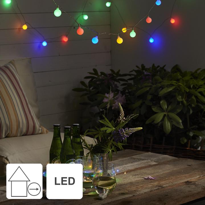 Produktbild Star Trading Berry (7.35 m)