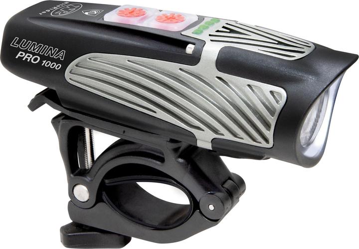 Image du produit Niterider Série Lumina (1000 lm)