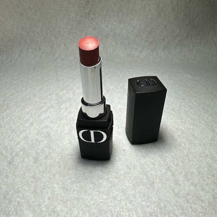 Image du produit Dior Forever (558)