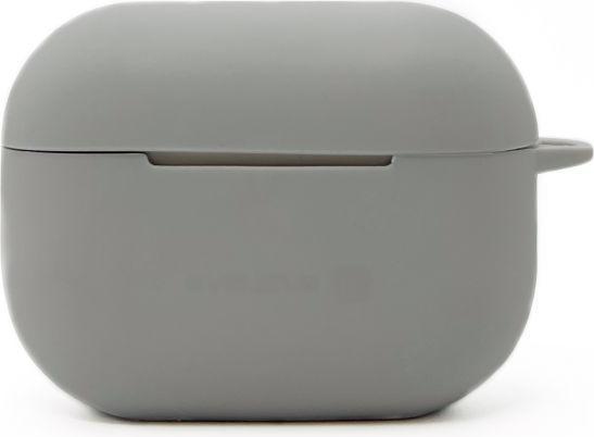 Produktbild Evelatus AirPods 3 Silicone Case (Kopfhörer Tasche)