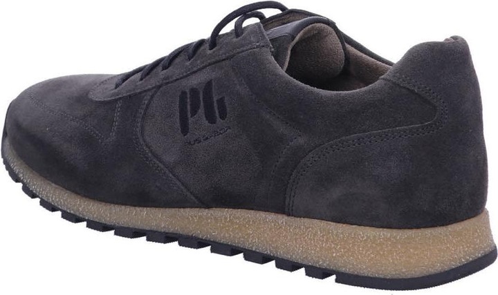 Produktbild Gabor Pius Sneaker 0496.13.22 (42)