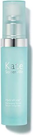Actual product image Kate Somerville HydraKate (30 ml)