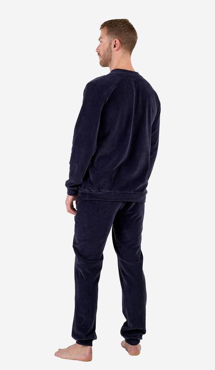Immagine prodotto HOM Jogging Dress Cord-Stoff (XL)