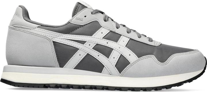 Produktbild ASICS SportStyle Tiger Runner II (41.5)