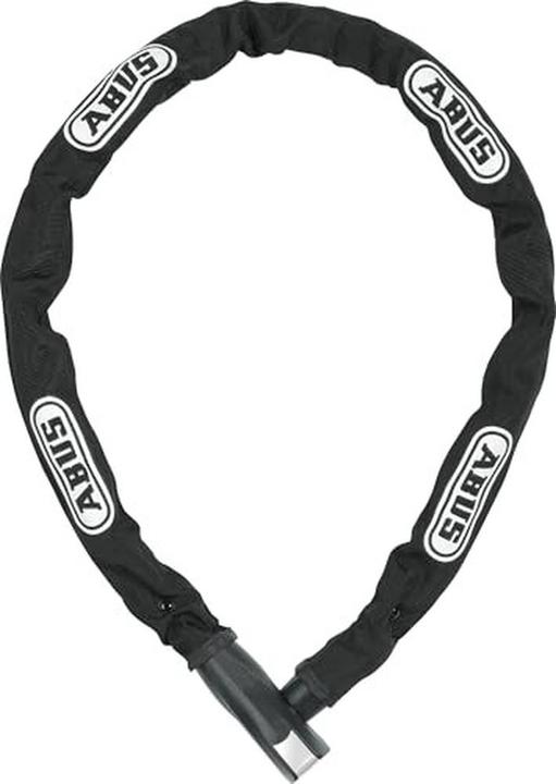 Immagine prodotto Abus Steel-O-Chain