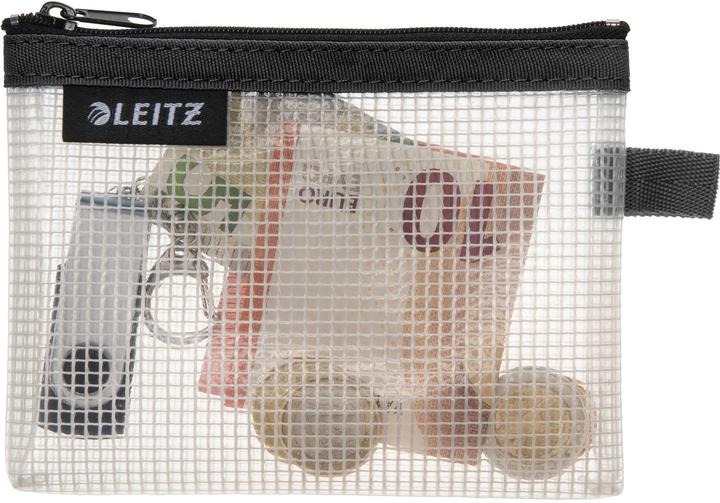 Leitz Beutel WTraveller (Extra vulling)