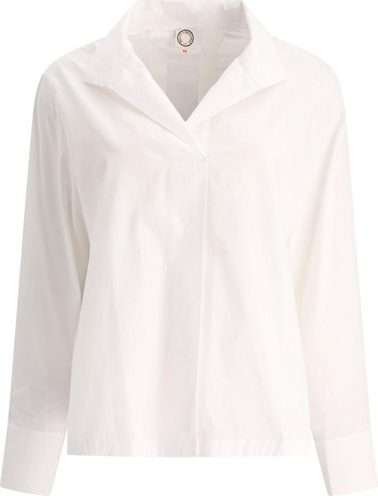 Produktbild Ines De La Fressange "Noa" shirt (40)