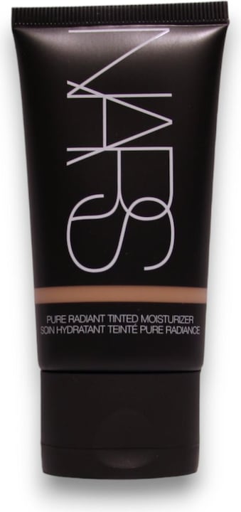 Immagine prodotto NARS Cosmetics NARS Pure Radiant Tinted Moisturiser SPF30 50ml - Seychelles